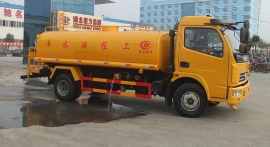 東風多利卡<a href=http://qmmq.net.cn/ssc target=_blank class=infotextkey>灑水車</a>
