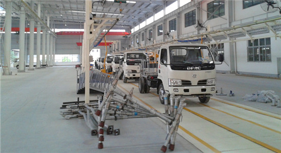 <a href=http://qmmq.net.cn/ssc target=_blank class=infotextkey>灑水車</a>圖片