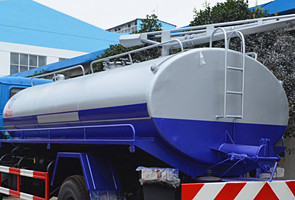 <a href=http://qmmq.net.cn/xifenche/ target=_blank class=infotextkey>吸糞車</a>